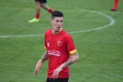 Benevento-Under16  (73)