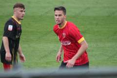 Benevento-Under16  (74)