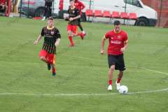 Benevento-Under16  (75)