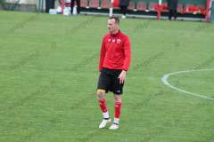 Benevento-Under16  (76)
