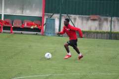 Benevento-Under16  (77)