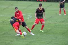 Benevento-Under16  (78)