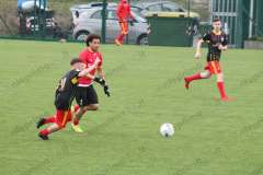 Benevento-Under16  (79)