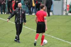 Benevento-Under16  (8)