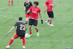 Benevento-Under16  (80)