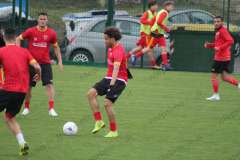 Benevento-Under16  (81)