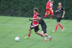 Benevento-Under16  (82)