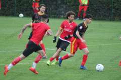 Benevento-Under16  (83)