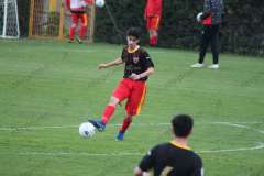 Benevento-Under16  (84)