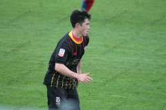 Benevento-Under16  (85)