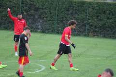 Benevento-Under16  (86)
