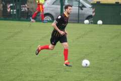 Benevento-Under16  (87)