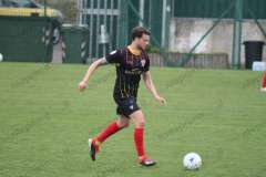 Benevento-Under16  (88)