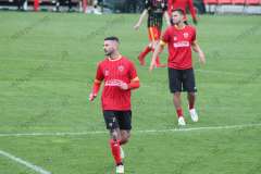 Benevento-Under16  (89)