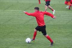 Benevento-Under16  (90)