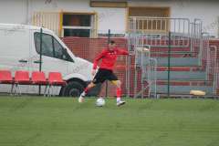 Benevento-Under16  (91)