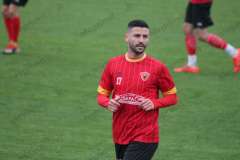 Benevento-Under16  (92)