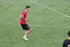 Benevento-Under16  (93)