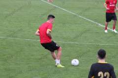 Benevento-Under16  (94)