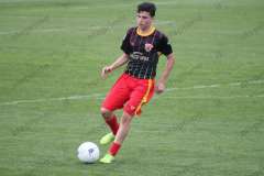 Benevento-Under16  (95)