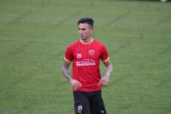 Benevento-Under16  (96)
