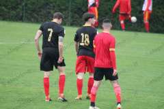Benevento-Under16  (97)