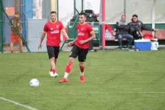 Benevento-Under16  (98)