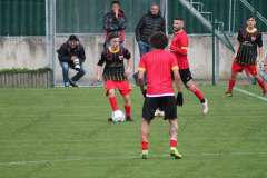 Benevento-Under16  (99)