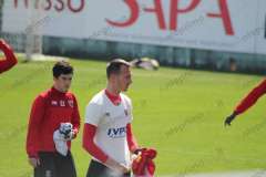 011 - Volta e Goddard