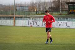 Allenamento-Benevento-pre-Casertana-1