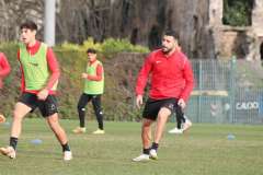 Allenamento-Benevento-pre-Casertana-10