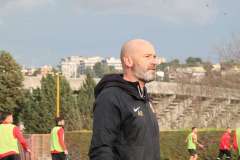 Allenamento-Benevento-pre-Casertana-11