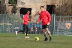 Allenamento-Benevento-pre-Casertana-12