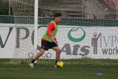 Allenamento-Benevento-pre-Casertana-14