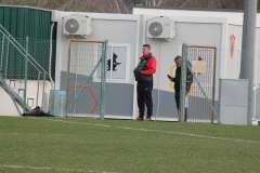 Allenamento-Benevento-pre-Casertana-15