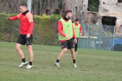 Allenamento-Benevento-pre-Casertana-16