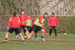 Allenamento-Benevento-pre-Casertana-17