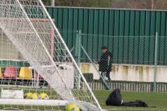 Allenamento-Benevento-pre-Casertana-18