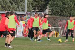 Allenamento-Benevento-pre-Casertana-19