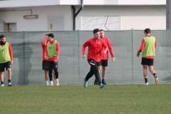 Allenamento-Benevento-pre-Casertana-2