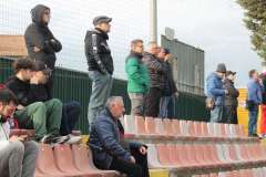 Allenamento-Benevento-pre-Casertana-20