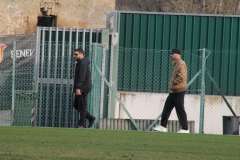 Allenamento-Benevento-pre-Casertana-21