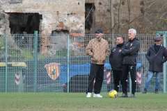 Allenamento-Benevento-pre-Casertana-22