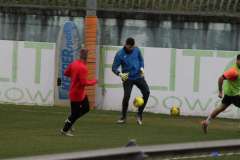 Allenamento-Benevento-pre-Casertana-23