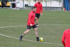 Allenamento-Benevento-pre-Casertana-24