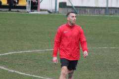 Allenamento-Benevento-pre-Casertana-25