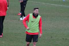 Allenamento-Benevento-pre-Casertana-26