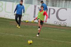 Allenamento-Benevento-pre-Casertana-29