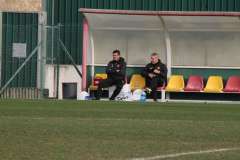 Allenamento-Benevento-pre-Casertana-3