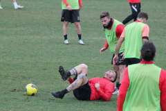 Allenamento-Benevento-pre-Casertana-30